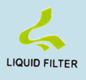 Filtros Cartucho Liquid filter