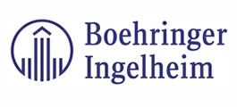 Boehringer Ingelheim