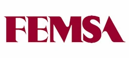 FEMSA