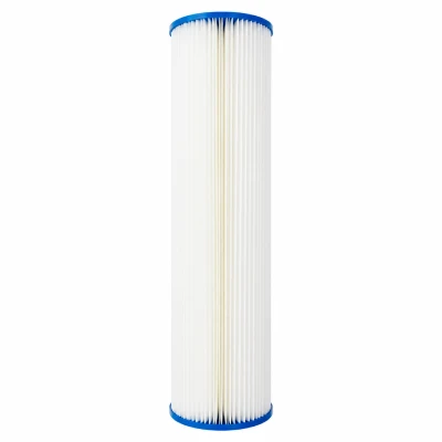 Filtros Ósmosis Inversa Global Proventus