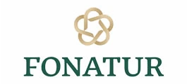 FONATUR