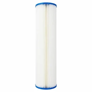Filtros para Ósmosis Inversa