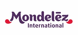 Mondelez