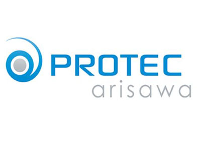 Portamembranas Protec arisawa