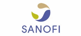 SANOFI