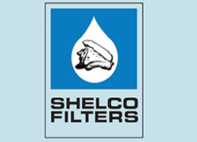Filtros Cartucho Shelco filters